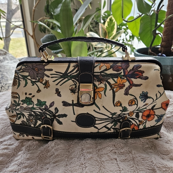 Meet your Posher, Dana - Picture 7 of 9